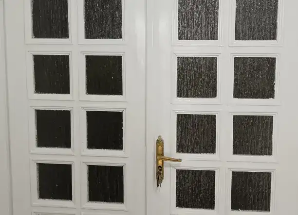 Lakásfelújítást vállalok