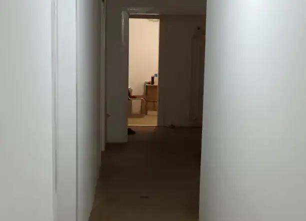 Lakásfelújítást vállalok