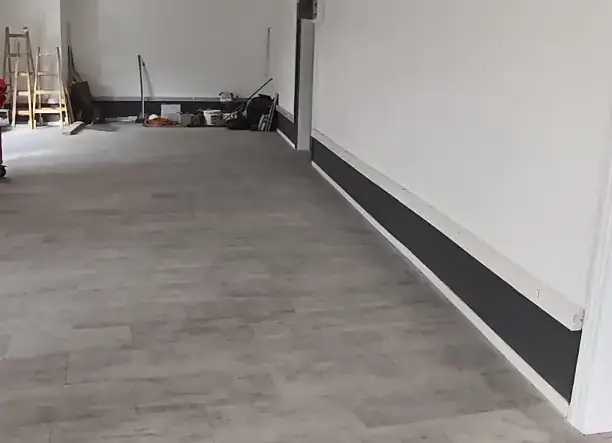 Lakásfelújítást vállalok