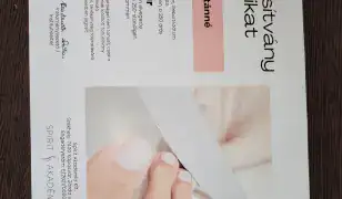 Beugrós állást keresek