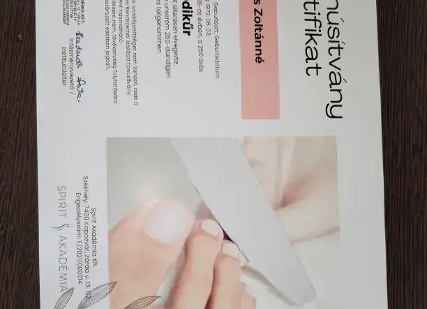 Beugrós állást keresek