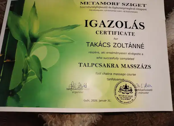 Beugrós állást keresek