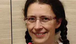 Iskolára hangoló foglalkozás óvodásoknak