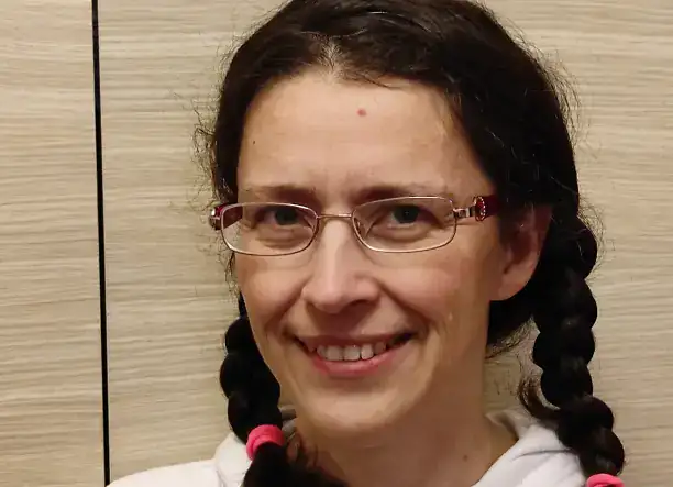 Iskolára hangoló foglalkozás óvodásoknak