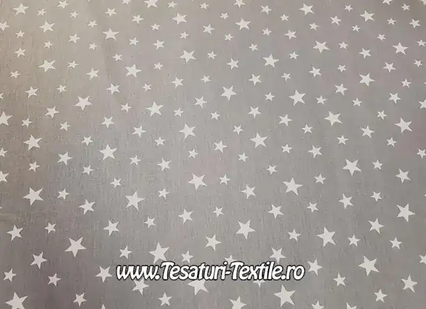 Ágyneműhuzat garnitúrák, kétoldalas, pamutszatén