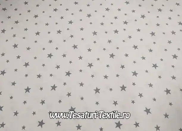 Ágyneműhuzat garnitúrák, kétoldalas, pamutszatén