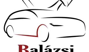 Megbízható autószerviz a XVII. kerületben