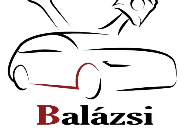 Megbízható autószerviz a XVII. kerületben