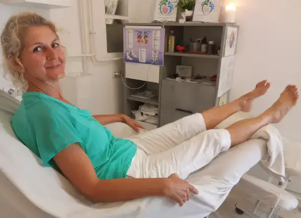 Nyugtalanul alszol? Nappal ideges vagy? Sokat szorongsz?