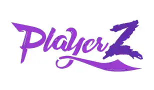 PlayerZ – Konzol és Videójáték Szaküzlet & Szerviz