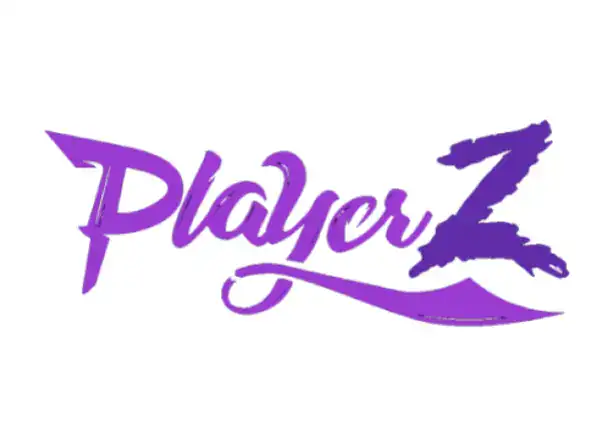 PlayerZ – Konzol és Videójáték Szaküzlet & Szerviz