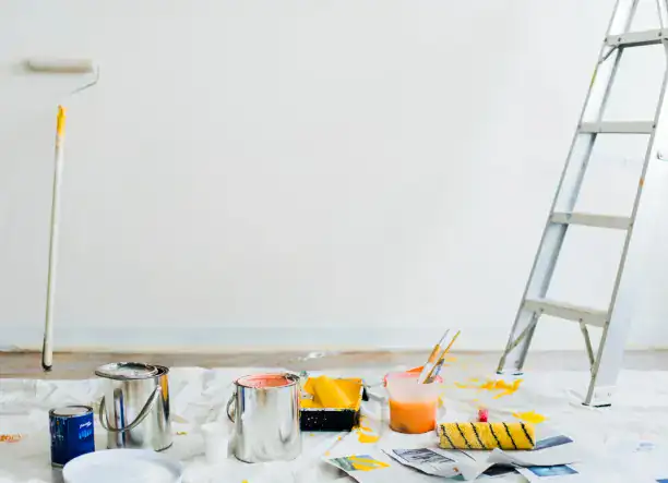 Gipszkartonozás, szigetelés Szegeden ès környékén