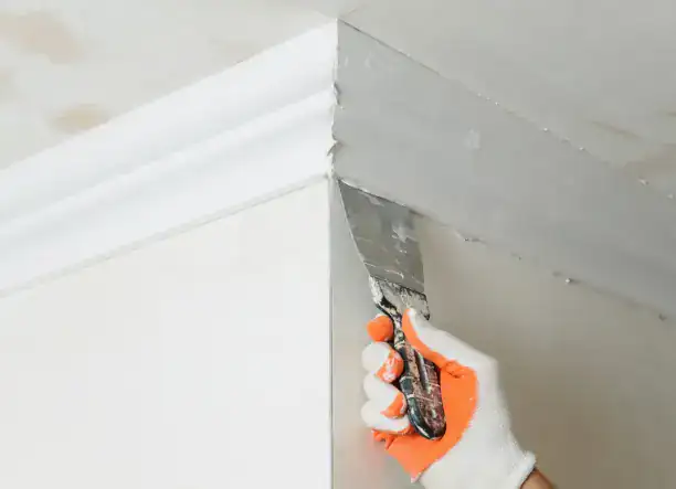 Gipszkartonozás, szigetelés Szegeden ès környékén