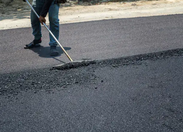 Asztalosokat keresünk!