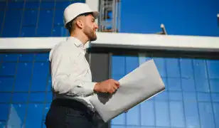 Generál kivitelezés