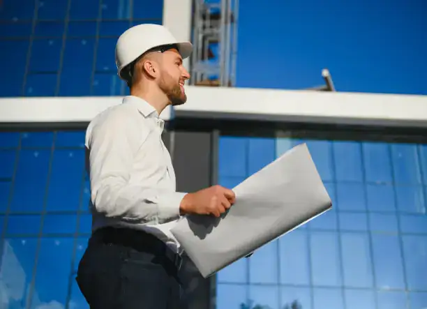 Generál kivitelezés