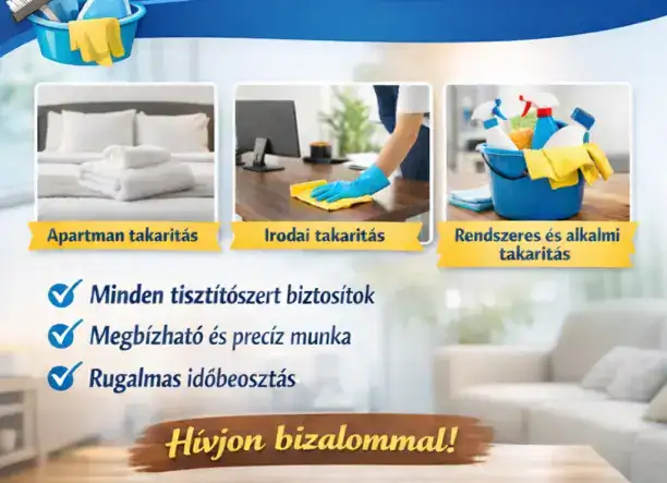 Balatoni takarítás