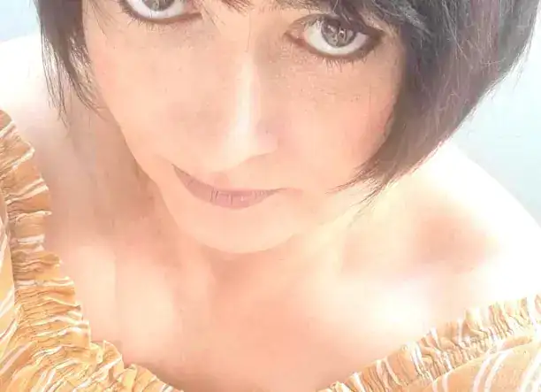 Svéd Wellness Masszázs Budapest