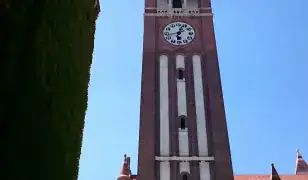 Társasházak felújítása