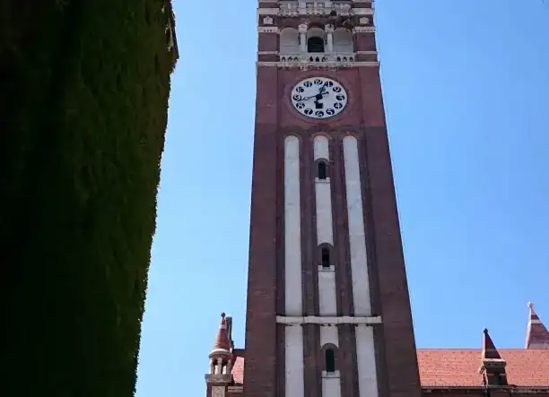 Társasházak felújítása