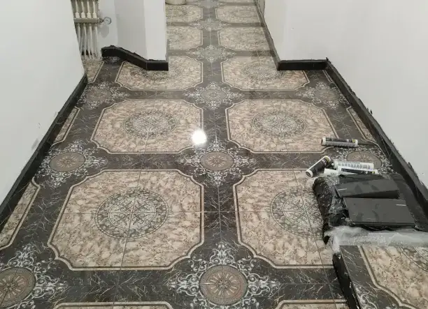 Kőműves munkát vállalunk