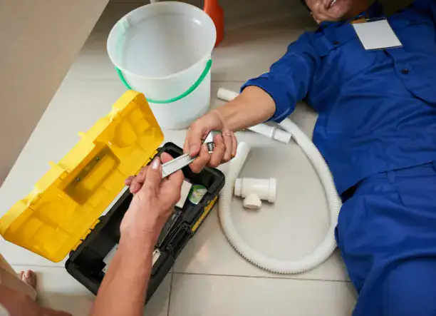 víz szerelés dugulás elhárítás!