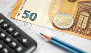 Könyvelést vállalok !