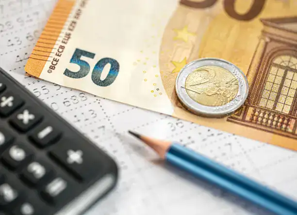 Könyvelést vállalok !