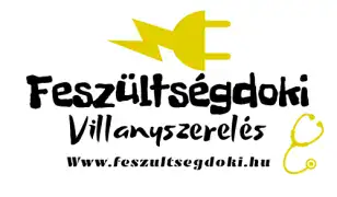 Villanyszerelés Székesfehérvár, Fejér megye