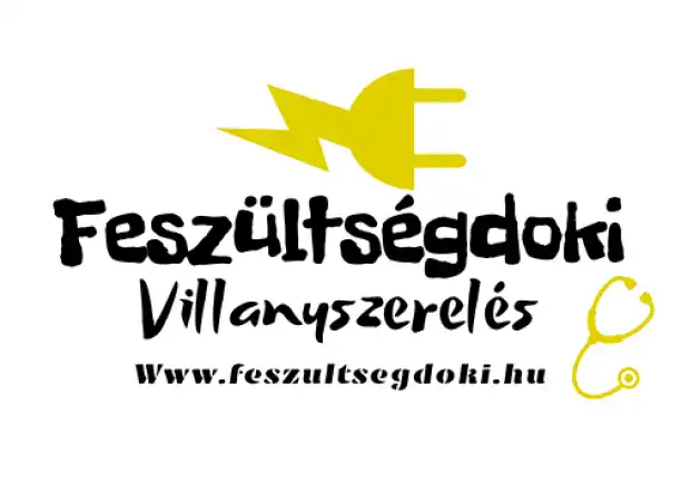 Villanyszerelés Székesfehérvár, Fejér megye