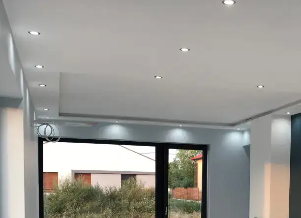 Villanyszerelés Székesfehérvár, Fejér megye