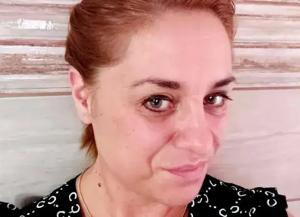 Masszázsszolgáltatás