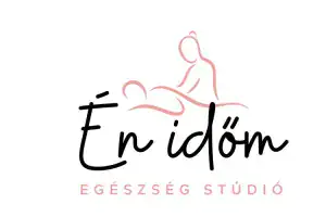 Én Időm Egészség Stúdió  Balmazújváros