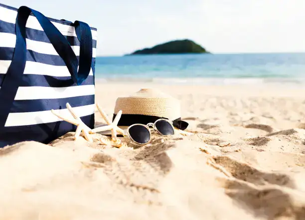 Prémium üdülési szolgáltatás 20 évre – 4★ pihenés 2 fő részére