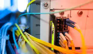 Teljes körű lakás- és családi ház villanyszerelés!