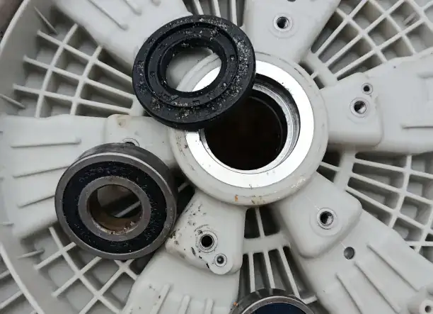 Haztartàsi kisgép szervíz