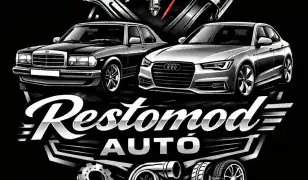 Márkafüggetlen autószerviz