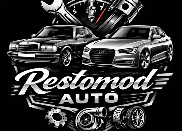 Márkafüggetlen autószerviz