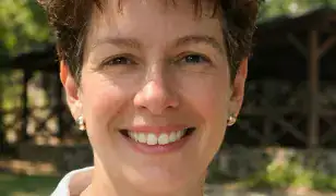 Biztos tudás matematikából - lépésről lépésre