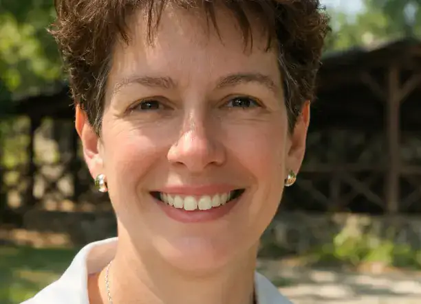 Biztos tudás matematikából - lépésről lépésre