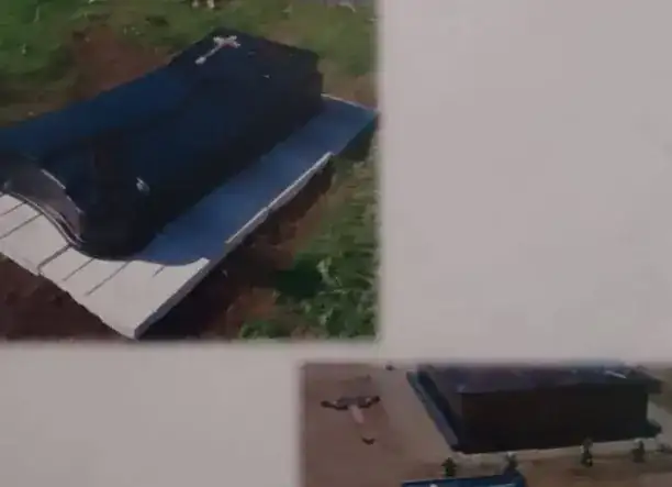 Béres Fa és Műanyag Síremlékek – Tartós és esztétikus síremlékek!