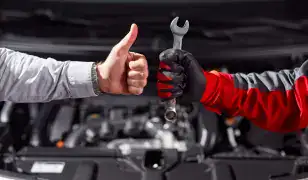 Urbán János Autószerviz – Minden, ami autó!