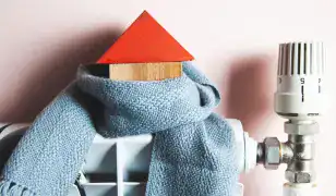 Gázvezeték és gázkészülék szerelés, javítás és karbantartás.