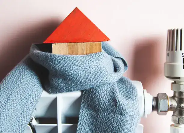 Gázvezeték és gázkészülék szerelés, javítás és karbantartás.