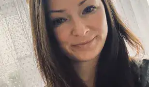 Svéd és relaxációs masszázs