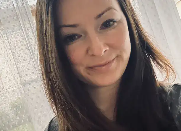 Svéd és relaxációs masszázs