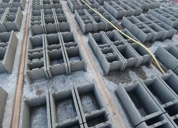 Betonacél nagyker áron