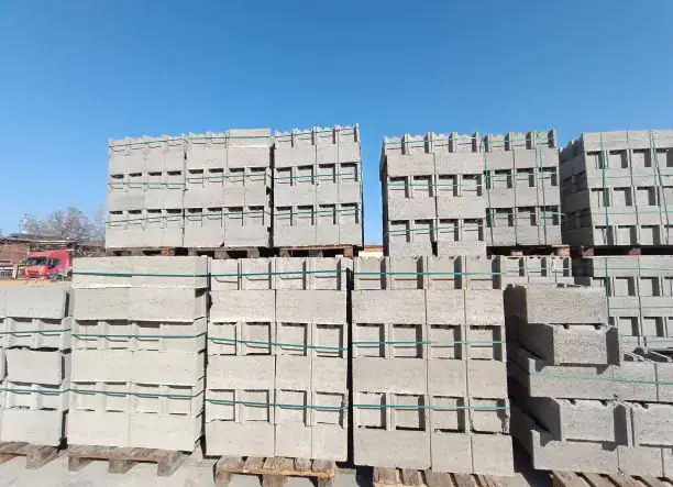 Betonacél nagyker áron