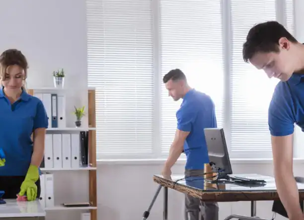 Best Cleaning – Tiszta otthon, tiszta iroda, profi csapattal!