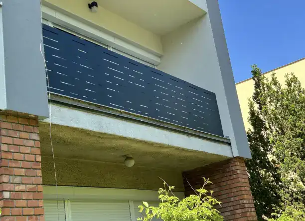 Lézervágás ,dekor lemezek , alkatrészgyártás